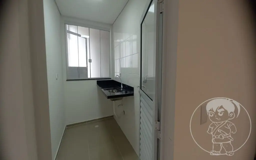 Sala Comercial para Alugar SP Imóvel - Imagem 10