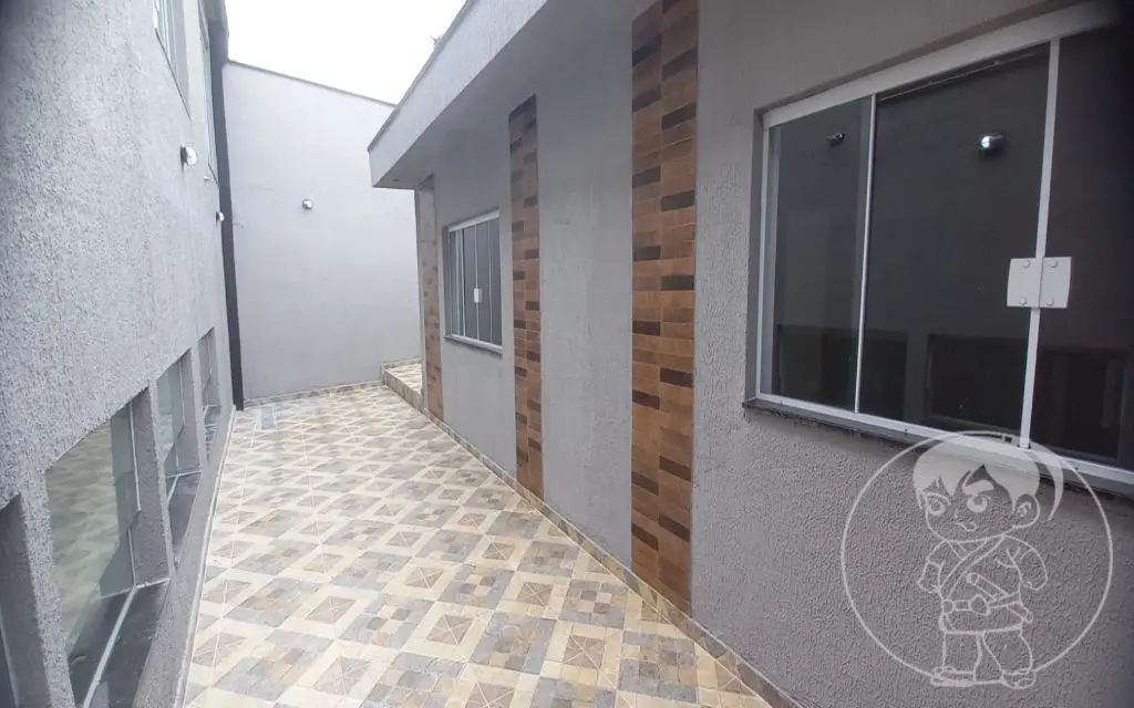 Sala Comercial para Alugar SP Imóvel - Imagem 11