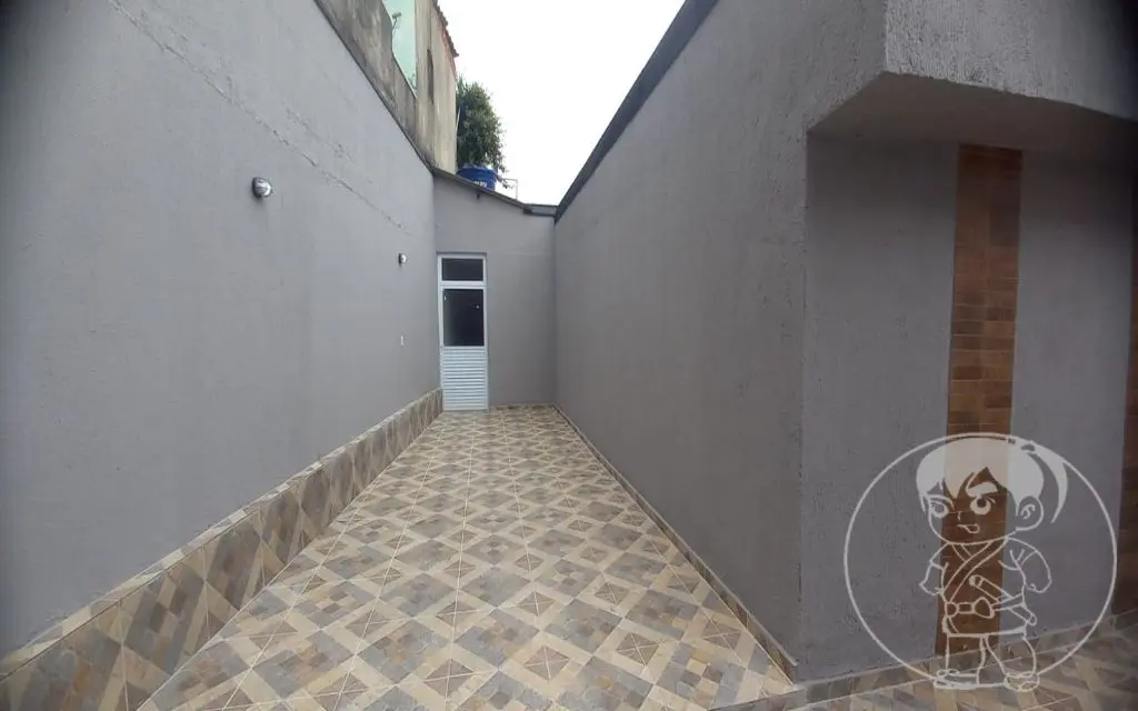 Sala Comercial para Alugar SP Imóvel - Imagem 12