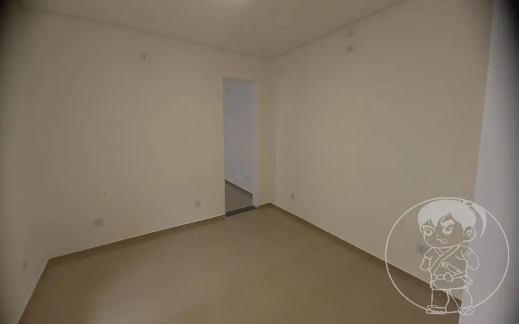 Sala Comercial para Alugar SP Imóvel - Imagem 2