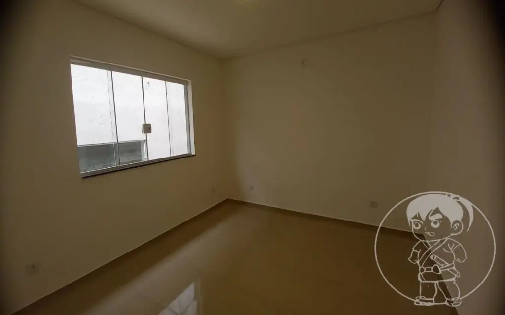 Sala Comercial para Alugar SP Imóvel - Imagem 3