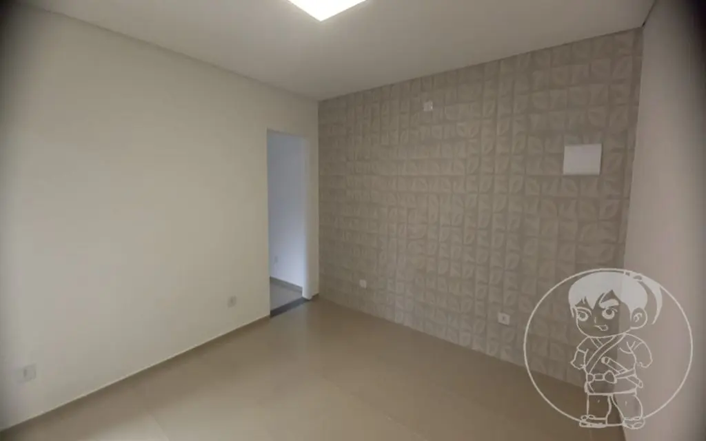 Sala Comercial para Alugar SP Imóvel - Imagem 5