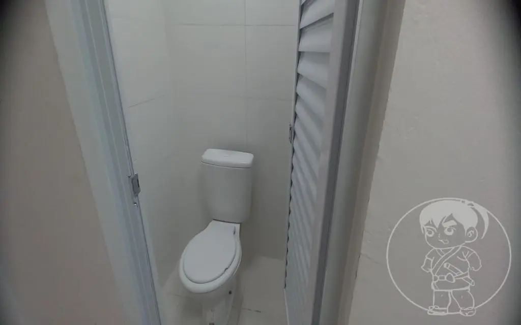 Sala Comercial para Alugar SP Imóvel - Imagem 8