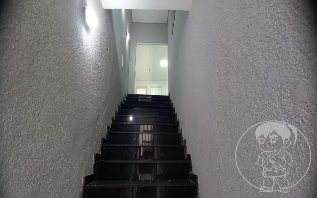 Sala Comercial para Alugar SP Imóvel - Imagem 10