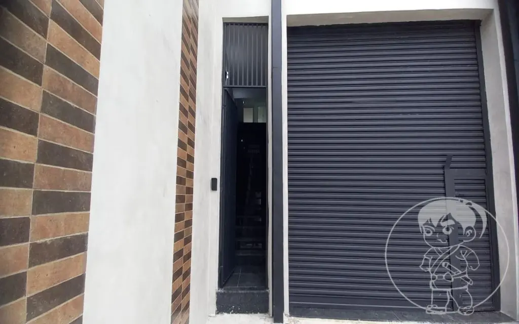 Sala Comercial para Alugar SP Imóvel - Imagem 11