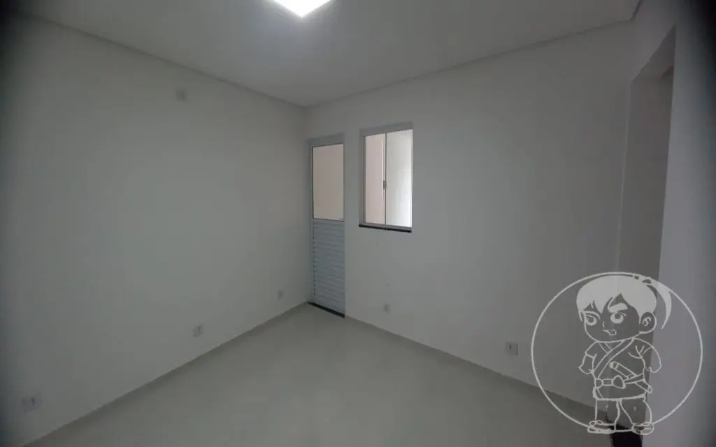 Sala Comercial para Alugar SP Imóvel - Imagem 2