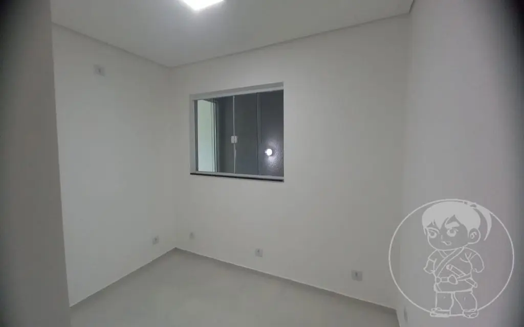 Sala Comercial para Alugar SP Imóvel - Imagem 3