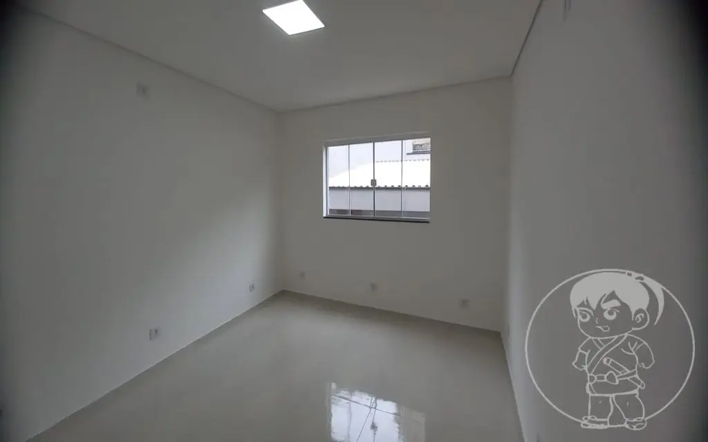 Sala Comercial para Alugar SP Imóvel - Imagem 4