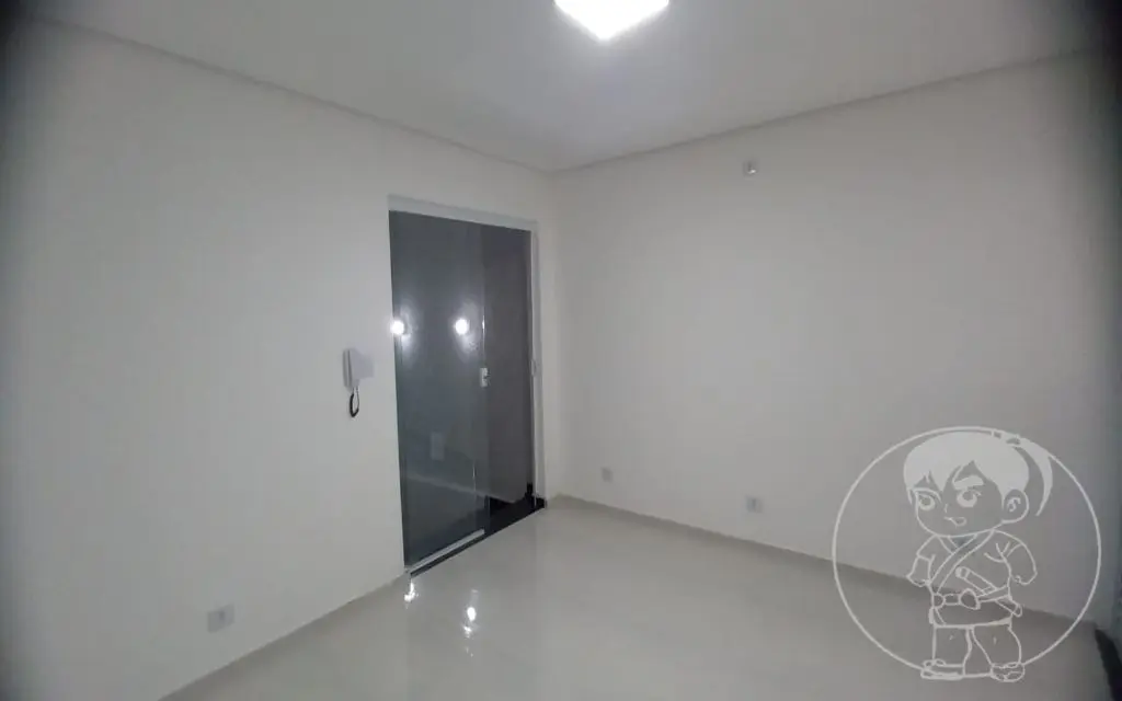 Sala Comercial para Alugar SP Imóvel - Imagem 5