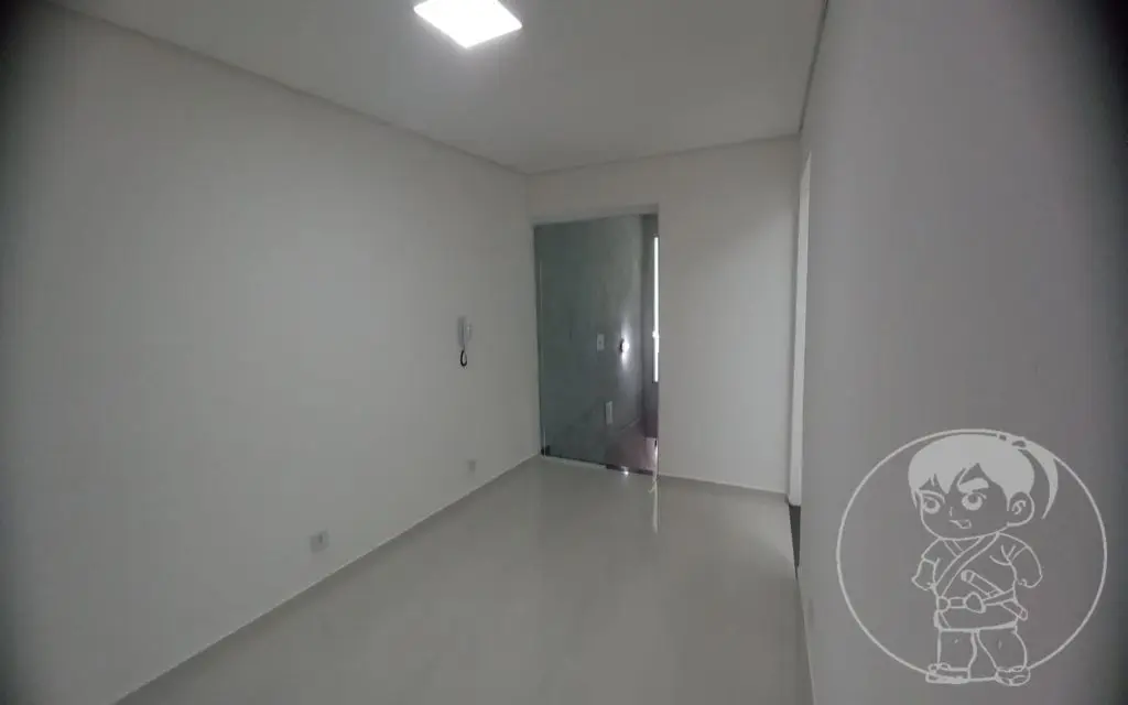 Sala Comercial para Alugar SP Imóvel - Imagem 6