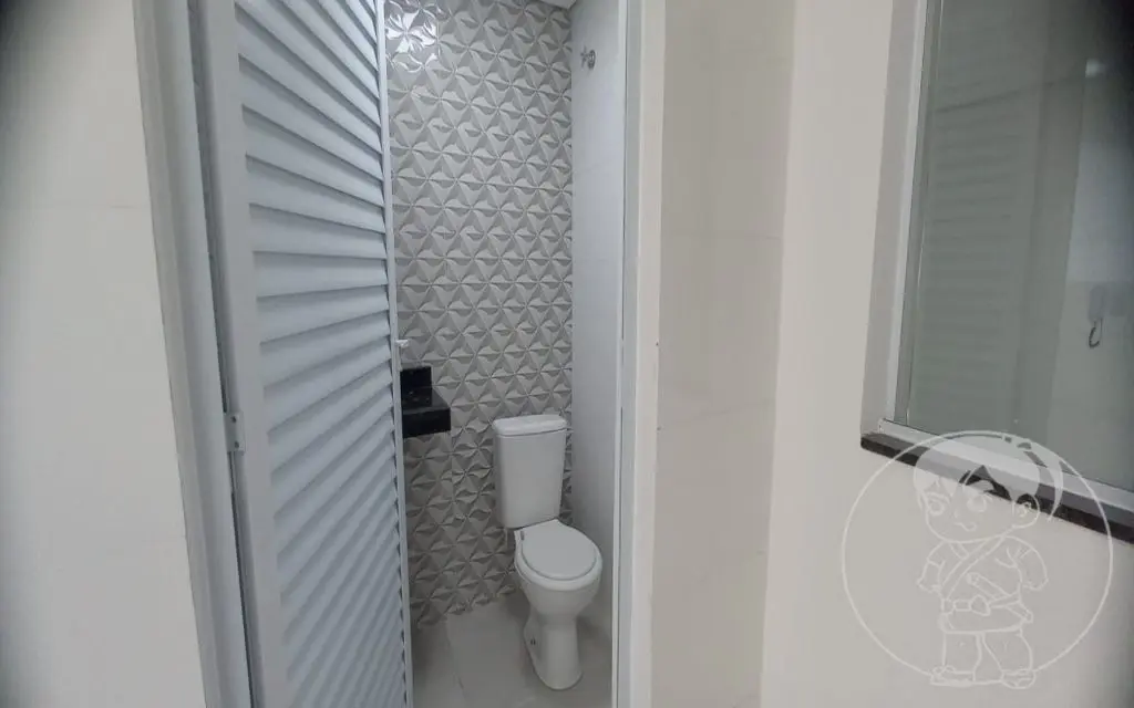 Sala Comercial para Alugar SP Imóvel - Imagem 8