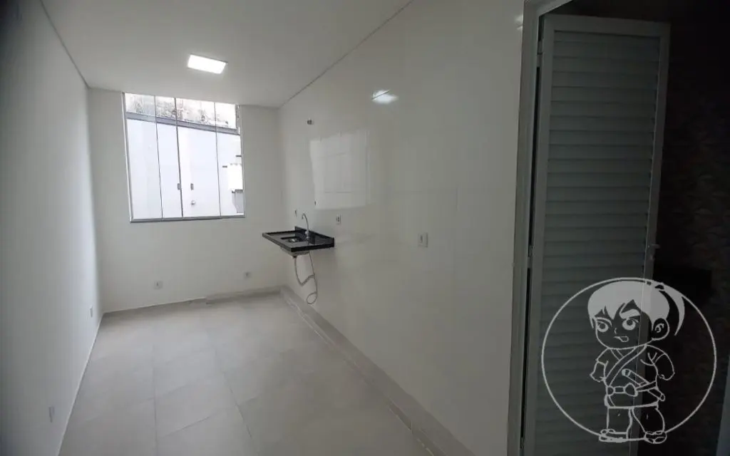 Sala Comercial para Alugar SP Imóvel - Imagem 9