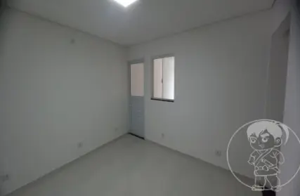 Imagem: Sala Comercial para Alugar, Parque São Rafael