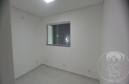 Imagem: Sala Comercial para Alugar, Parque São Rafael