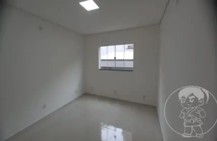 Imagem: Sala Comercial para Alugar, Parque São Rafael