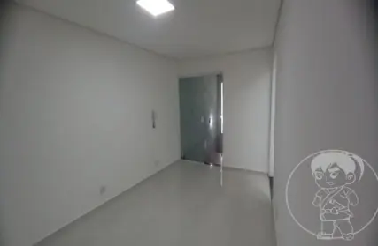 Imagem: Sala Comercial para Alugar, Parque São Rafael