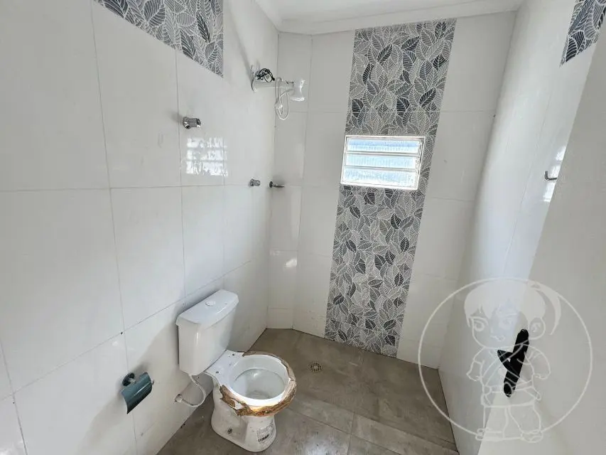 Casa Térrea para Alugar SP Imóvel - Imagem 10