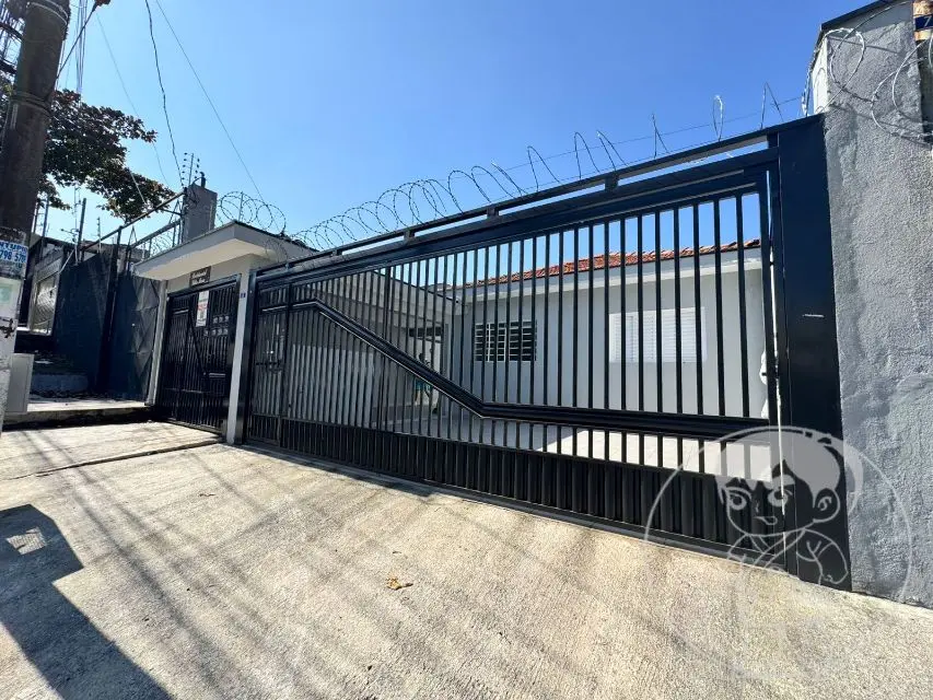 Casa Térrea para Alugar SP Imóvel - Imagem 15