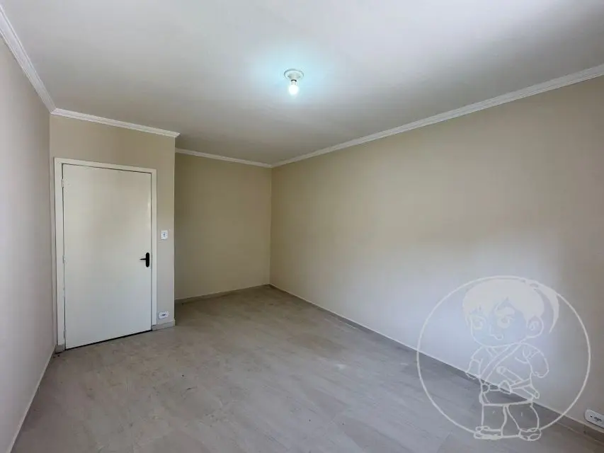 Casa Térrea para Alugar SP Imóvel - Imagem 3