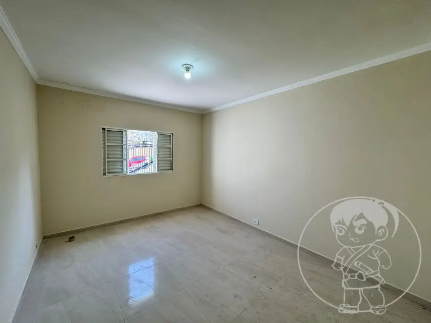 Casa Térrea para Alugar SP Imóvel - Imagem 4