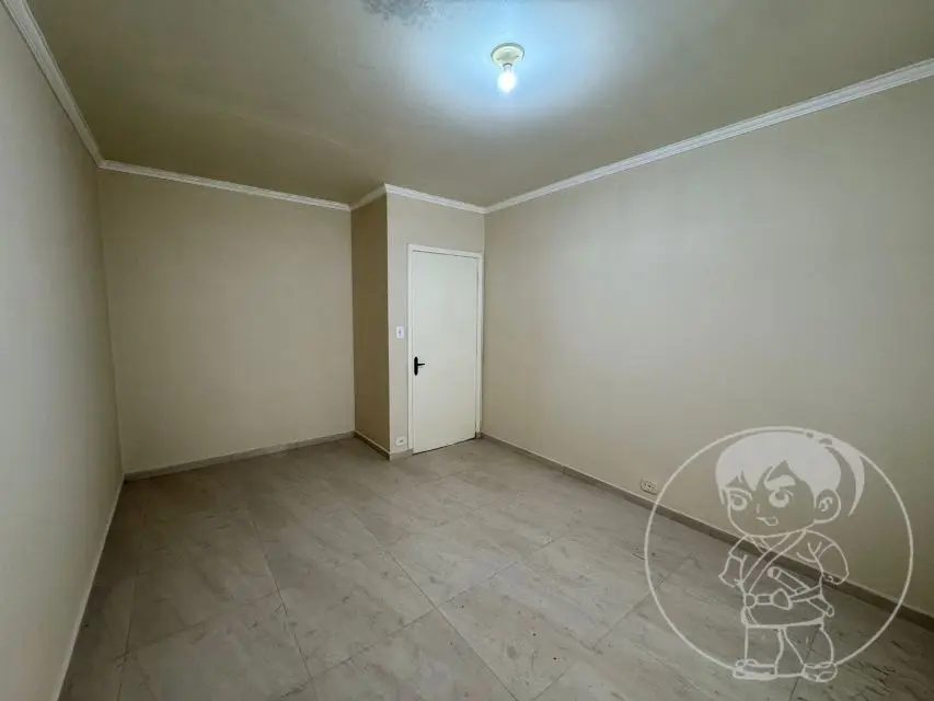 Casa Térrea para Alugar SP Imóvel - Imagem 5