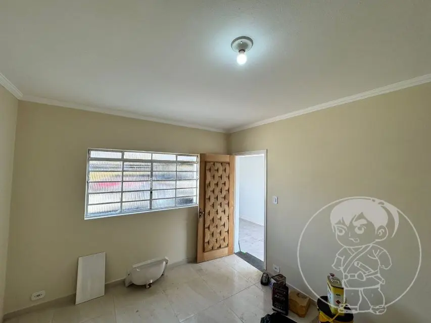 Casa Térrea para Alugar SP Imóvel - Imagem 6