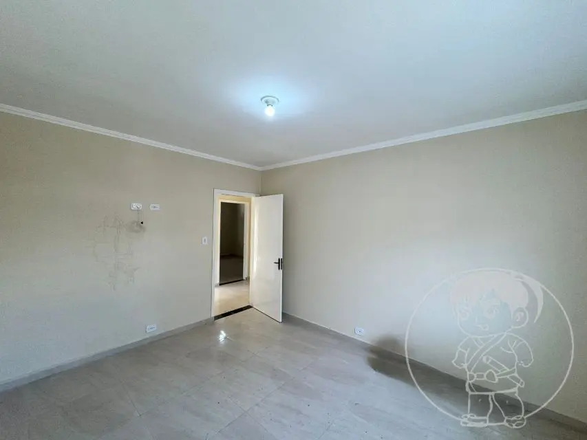 Casa Térrea para Alugar SP Imóvel - Imagem 7