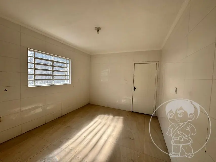 Casa Térrea para Alugar SP Imóvel - Imagem 9