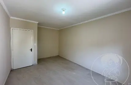 Imagem: Casa Térrea para Alugar, Jardim Vera Cruz(ZL)