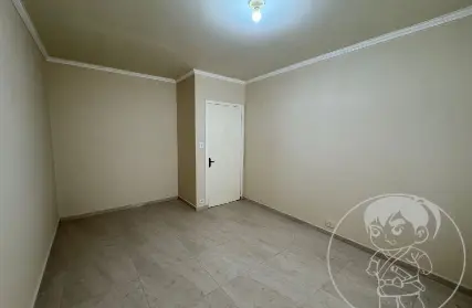 Imagem: Casa Térrea para Alugar, Jardim Vera Cruz(ZL)