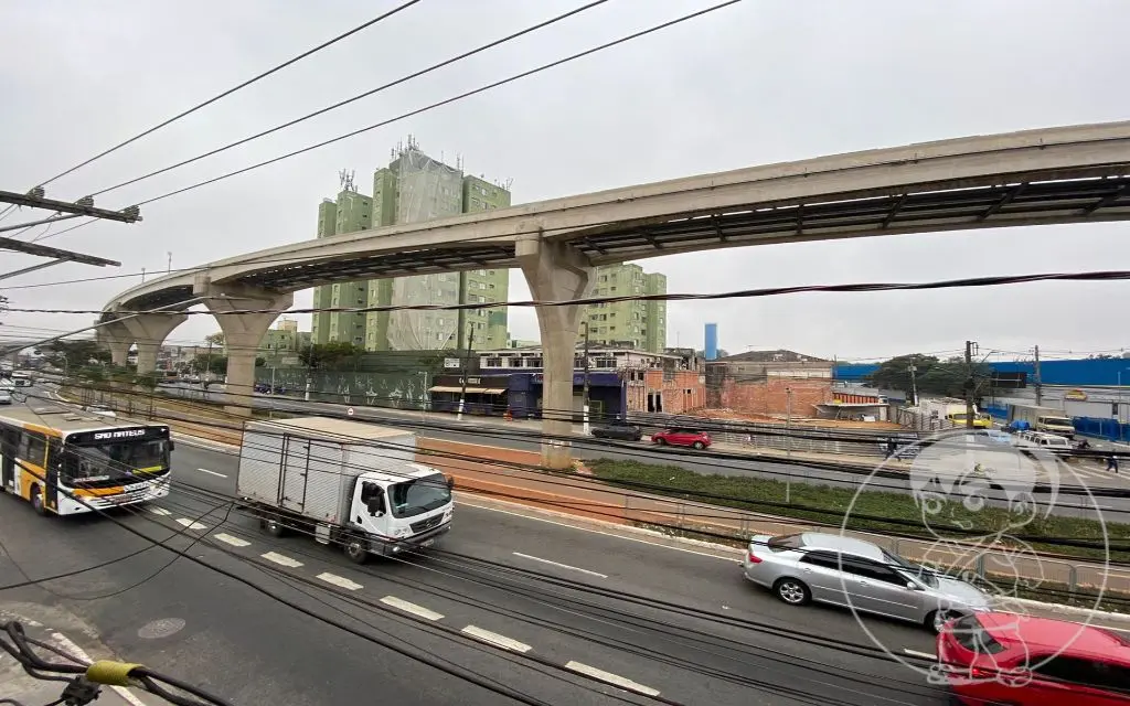 Sala Comercial para Alugar SP Imóvel - Imagem 10