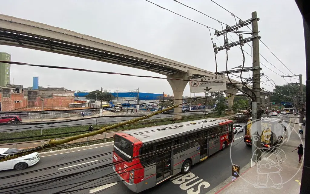 Sala Comercial para Alugar SP Imóvel - Imagem 11