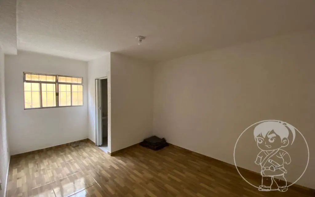 Sala Comercial para Alugar SP Imóvel - Imagem 2