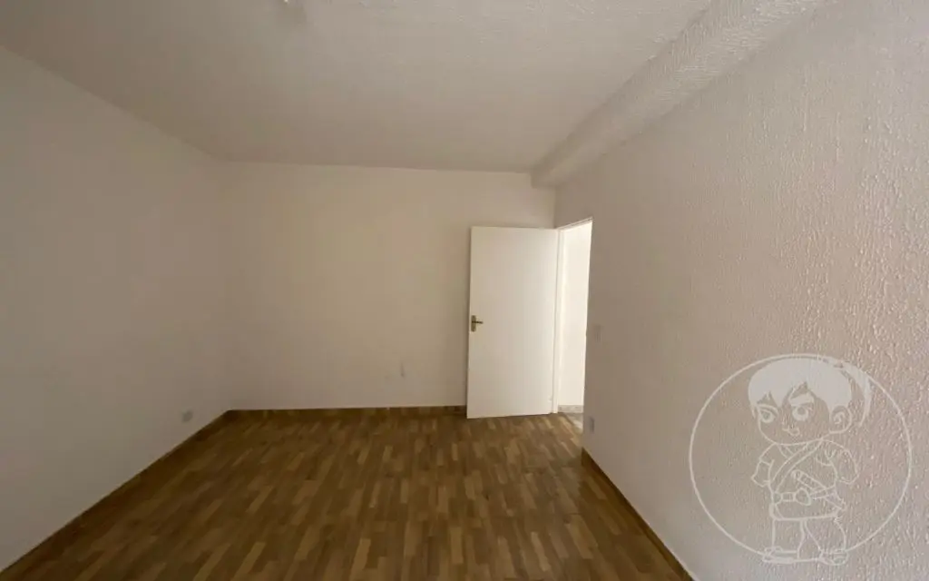 Sala Comercial para Alugar SP Imóvel - Imagem 3