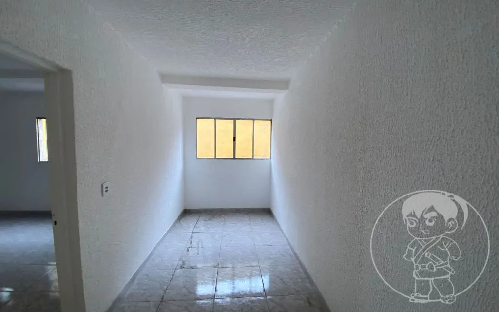 Sala Comercial para Alugar SP Imóvel - Imagem 4