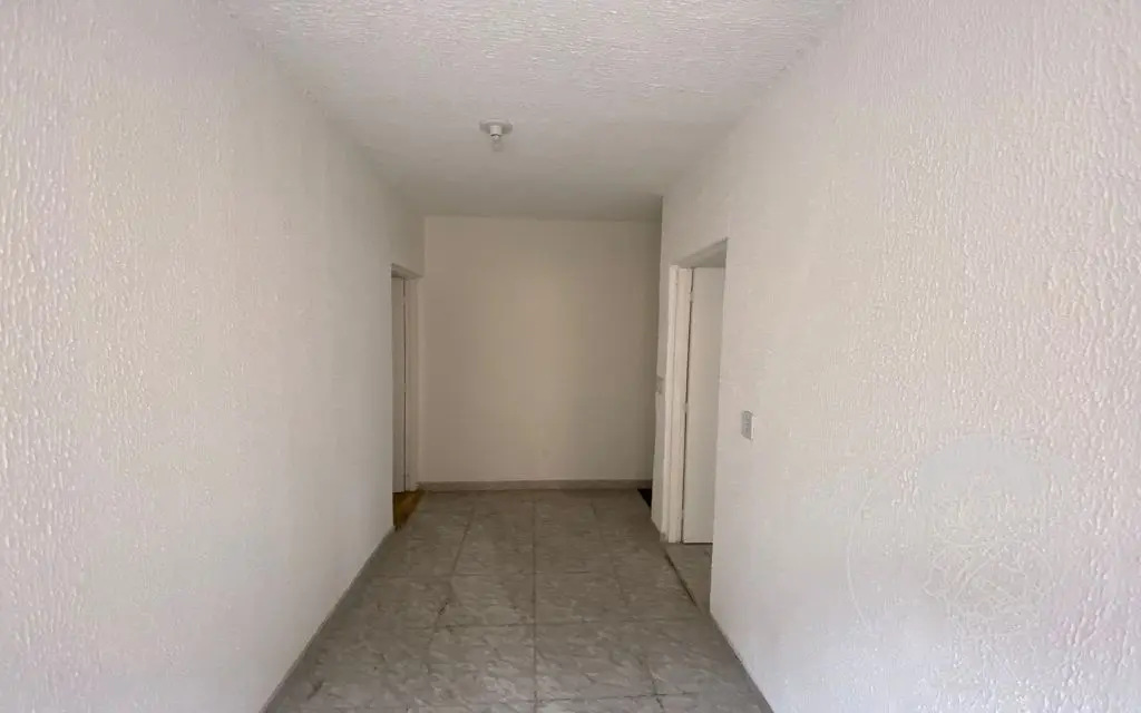 Sala Comercial para Alugar SP Imóvel - Imagem 5