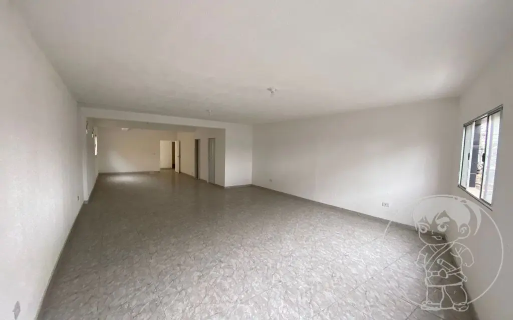 Sala Comercial para Alugar SP Imóvel - Imagem 7