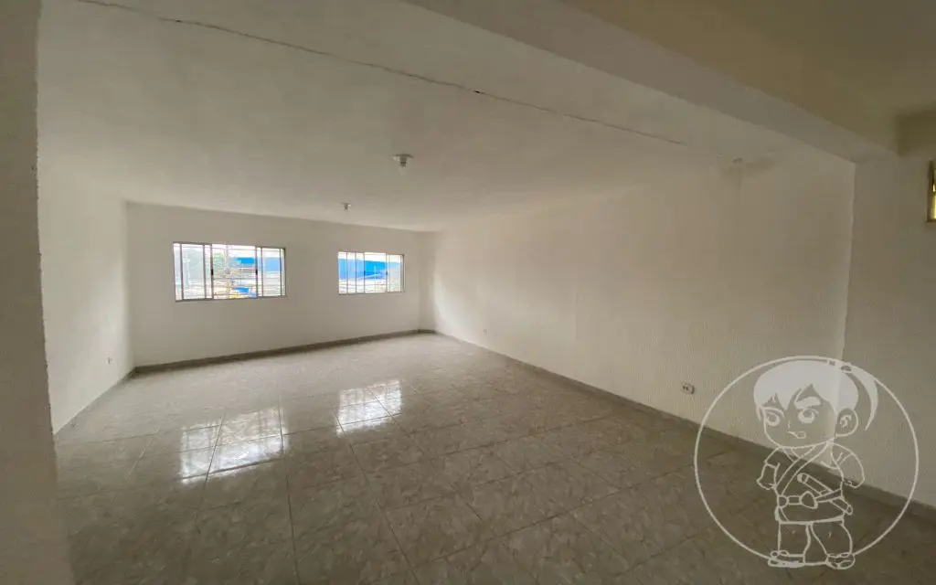 Sala Comercial para Alugar SP Imóvel - Imagem 8