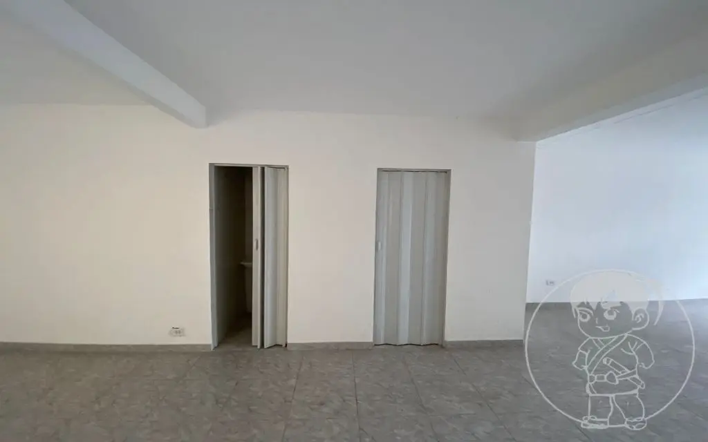 Sala Comercial para Alugar SP Imóvel - Imagem 9