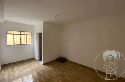 Imagem: Sala Comercial para Alugar, Jardim Três Marias
