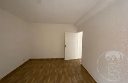 Imagem: Sala Comercial para Alugar, Jardim Três Marias