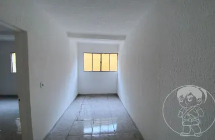 Imagem: Sala Comercial para Alugar, Jardim Três Marias