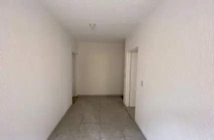 Imagem: Sala Comercial para Alugar, Jardim Três Marias