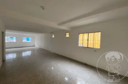 Imagem: Sala Comercial para Alugar, Jardim Três Marias