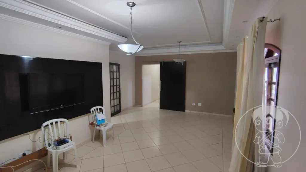 Casa Térrea para Alugar SP Imóvel - Imagem 12