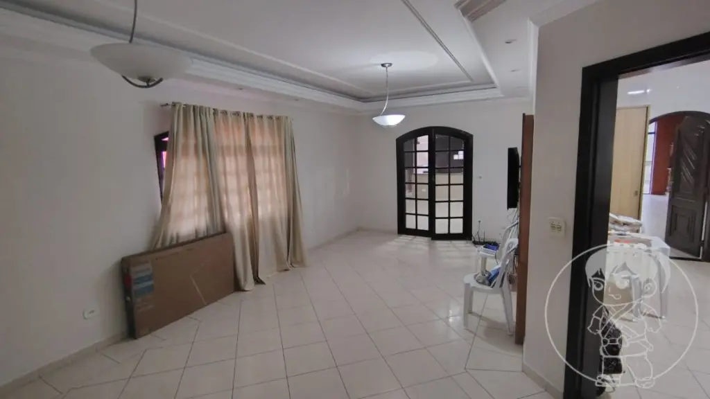 Casa Térrea para Alugar SP Imóvel - Imagem 13