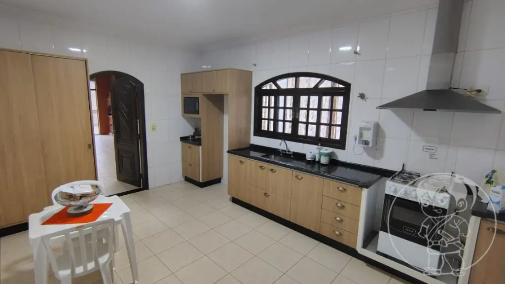 Casa Térrea para Alugar SP Imóvel - Imagem 14