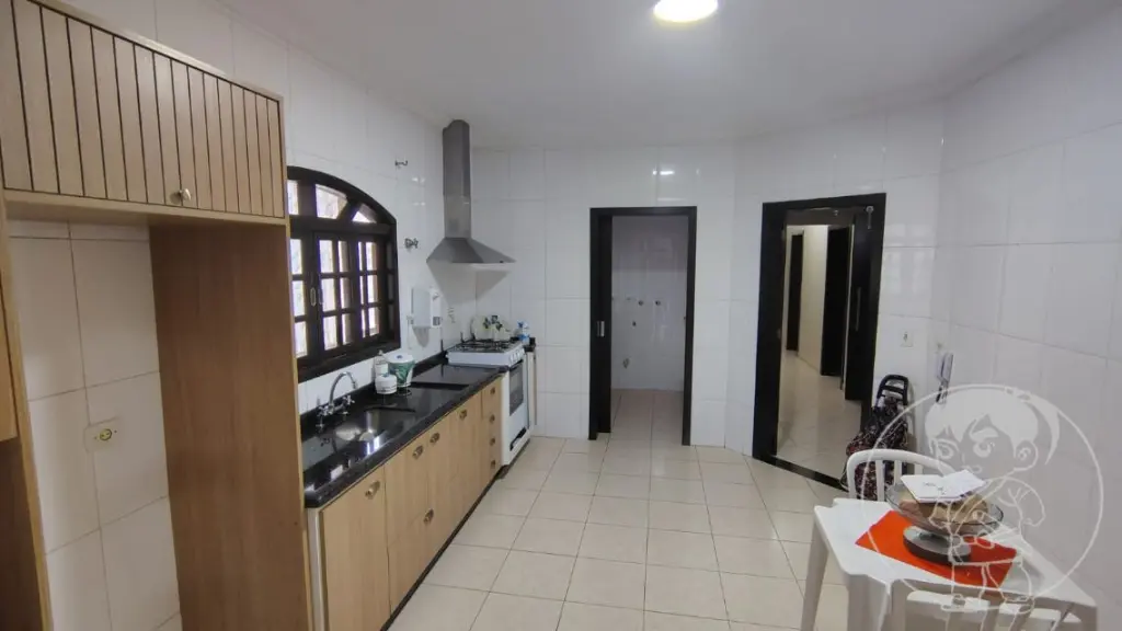 Casa Térrea para Alugar SP Imóvel - Imagem 15