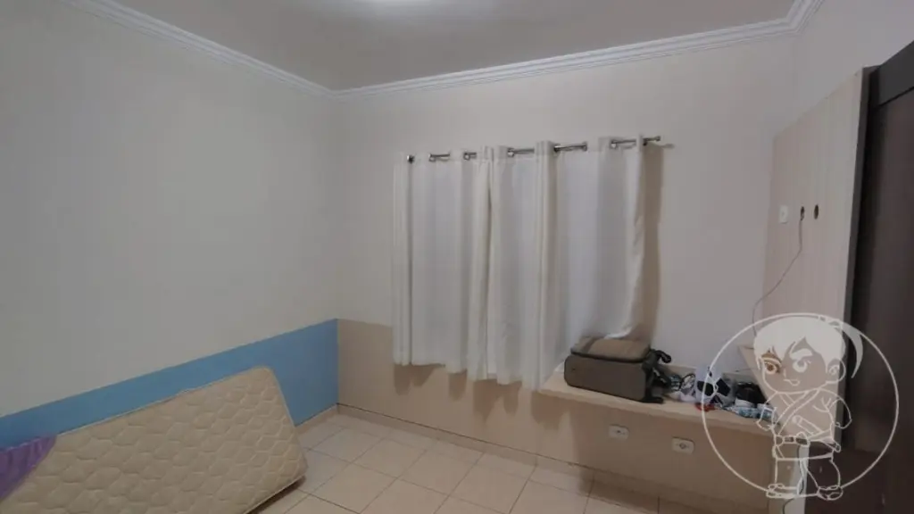 Casa Térrea para Alugar SP Imóvel - Imagem 2