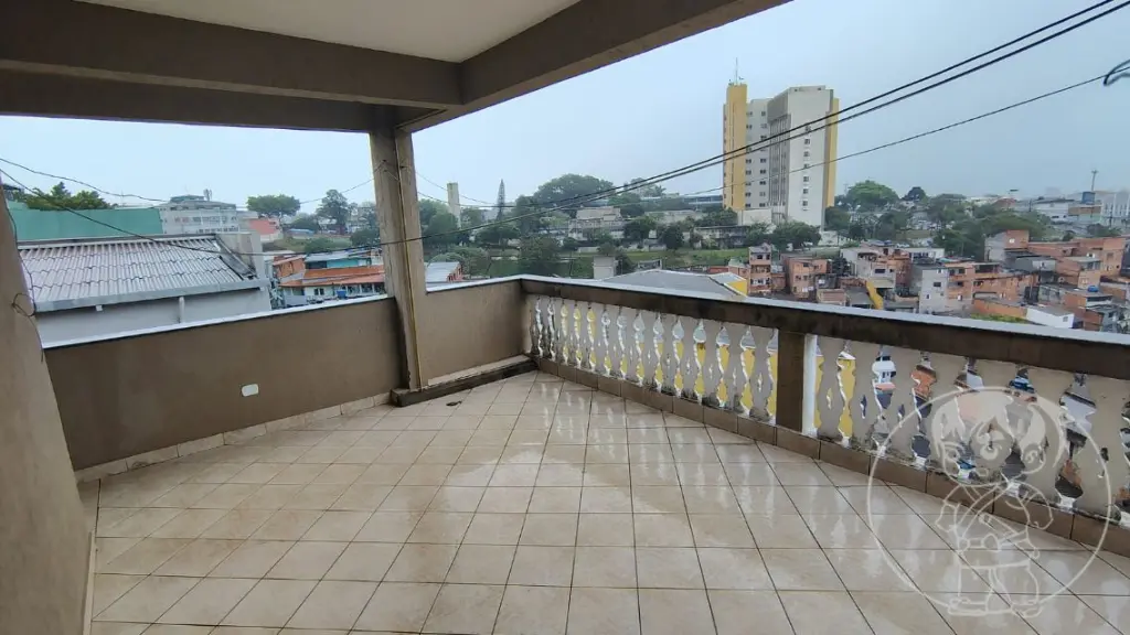 Casa Térrea para Alugar SP Imóvel - Imagem 21